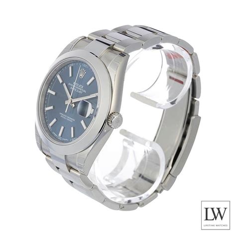 tweedehands rolex groningen